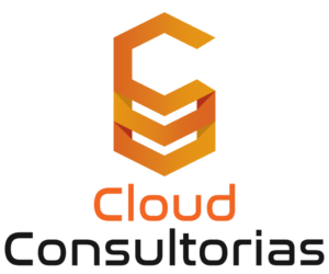 consultoria em cloud