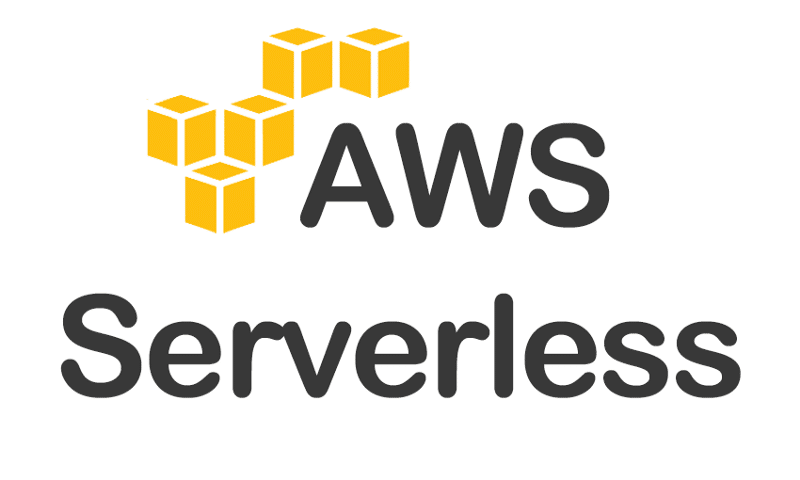 Serverless na AWS