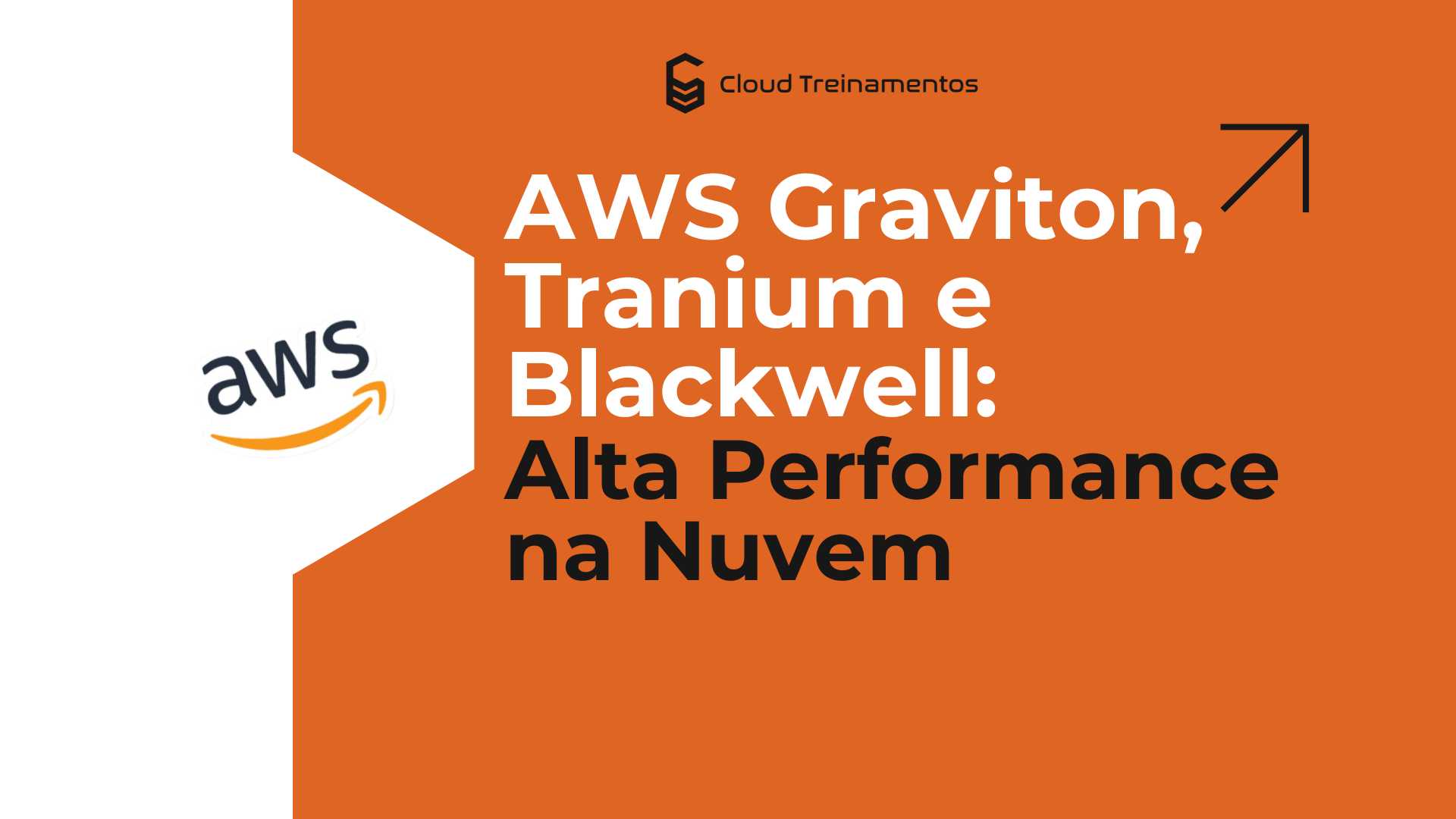 AWS Graviton