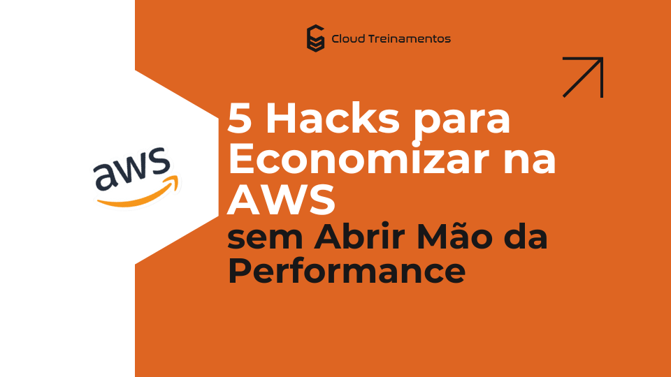 5 hacks