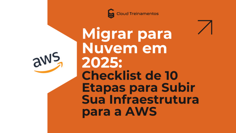 Nuvem-aws