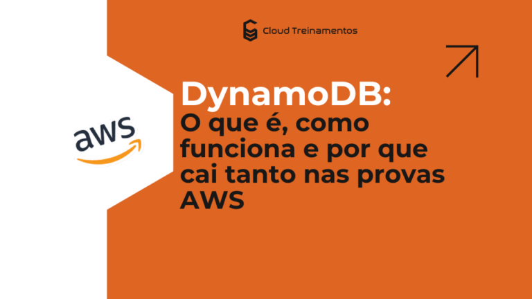 DynamoDB