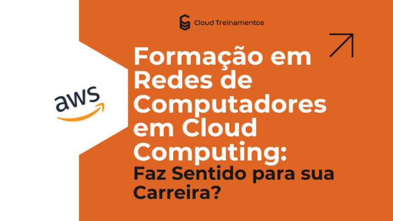 Redes-de-Computadores-em-Cloud-Computing