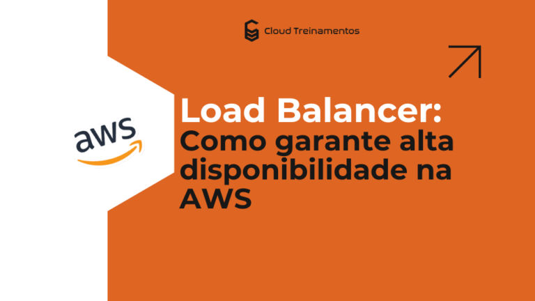 Load Balancer