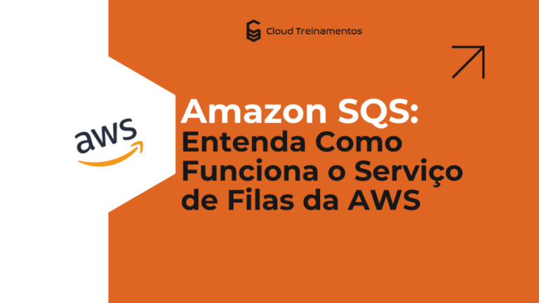 Amazon SQS