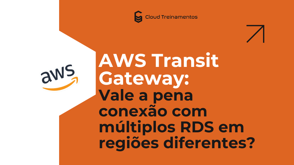 AWS-transit-gateway
