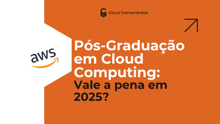 pós-graduação