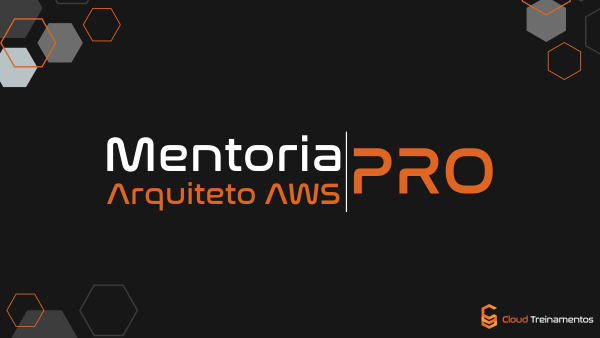 Nossos Treinamentos Cloud Treinamentos