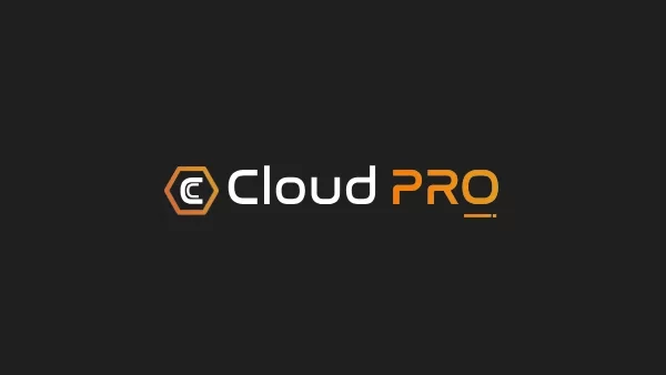 cloud pro